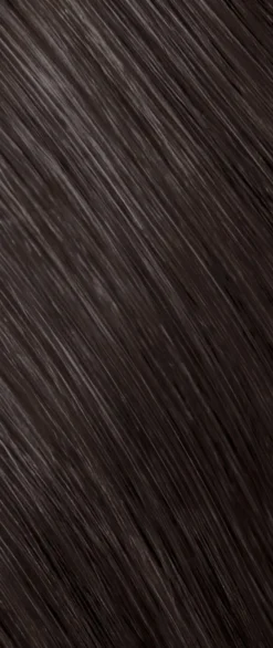 Hot Goldwell Topchic Zero Haarfarbe