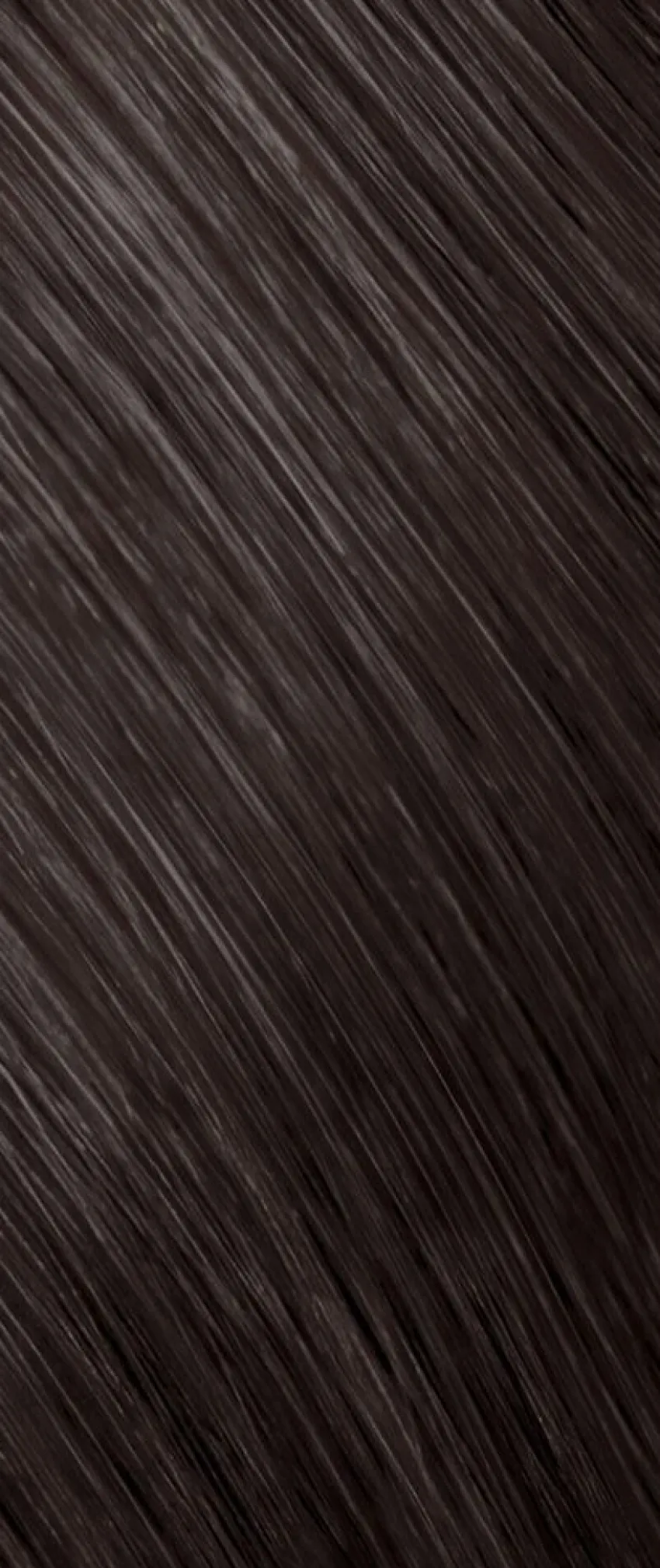 Hot Goldwell Topchic Zero Haarfarbe