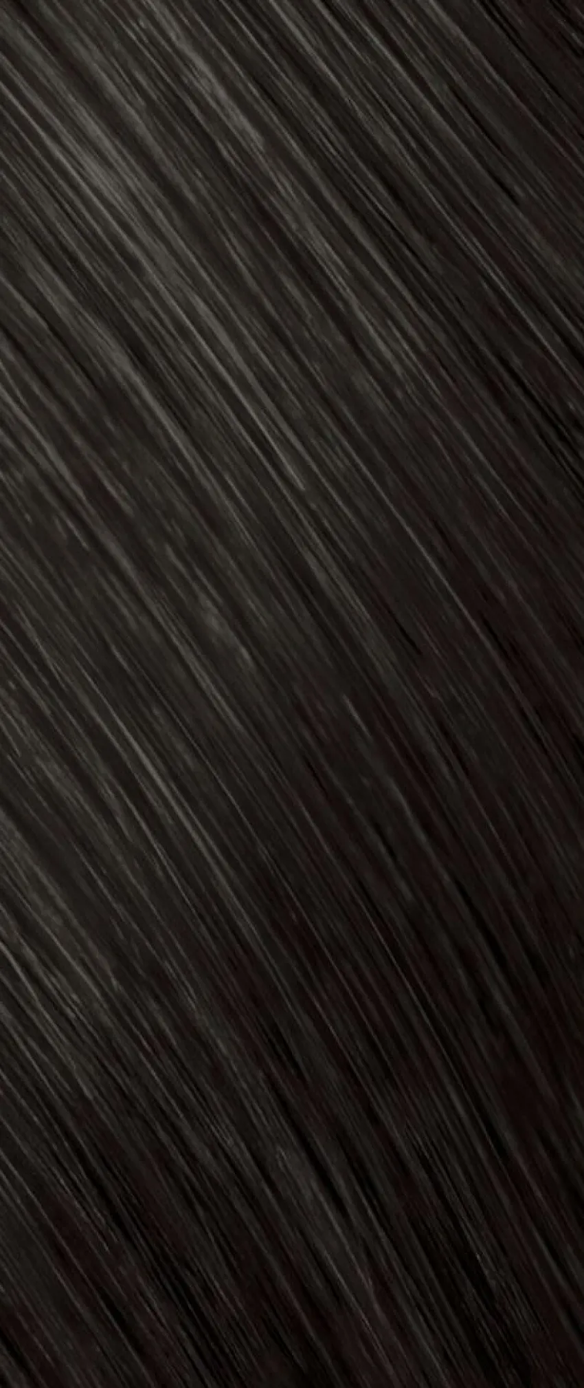 Hot Goldwell Topchic Zero Haarfarbe