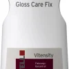 Online Goldwell Vitensity Fix