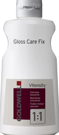 Online Goldwell Vitensity Fix