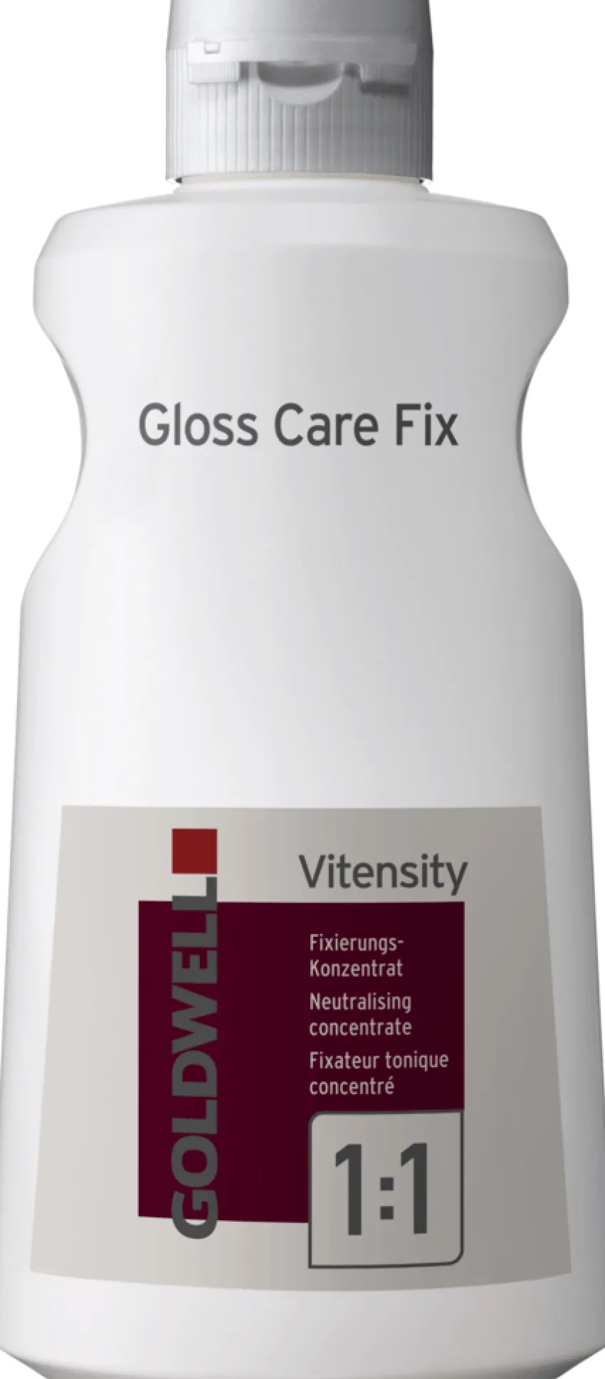 Online Goldwell Vitensity Fix