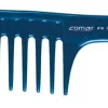 Hot Comair Griffkamm 619 Blue Profi-Line