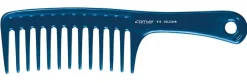 Hot Comair Griffkamm 619 Blue Profi-Line