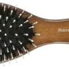 Discount Hercules Sägemann 9045 Flachbürste