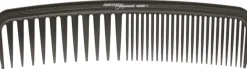 Online Hercules Sägemann Carbon Kamm HS C13