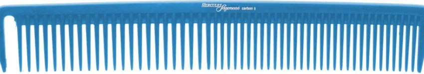 Sale Hercules Sägemann Carbon Kamm HS C9