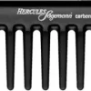 Fashion Hercules Sägemann Carbon Kamm HS C15