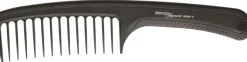 Sale Hercules Sägemann Carbon Kamm HS C12