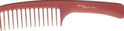 Sale Hercules Sägemann Carbon Kamm HS C12