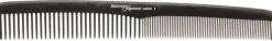 Discount Hercules Sägemann Carbon Kamm HS C5