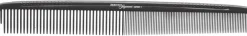 Best Hercules Sägemann Carbon Kamm HS C2