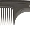 Sale Hercules Sägemann Carbon Kamm HS C11