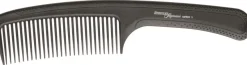 Sale Hercules Sägemann Carbon Kamm HS C11