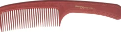 Sale Hercules Sägemann Carbon Kamm HS C11