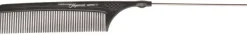 Online Hercules Sägemann Carbon Stielkamm HS C18