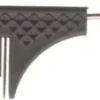 New Hercules Sägemann Carbon Stielkamm HS C22