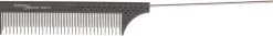 New Hercules Sägemann Carbon Stielkamm HS C22