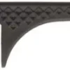 Best Hercules Sägemann Carbon Stielkamm HS C20