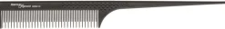 Best Hercules Sägemann Carbon Stielkamm HS C20