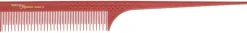 Best Hercules Sägemann Carbon Stielkamm HS C20