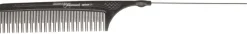 Discount Hercules Sägemann Carbon Stielkamm HS C21