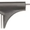 Online Hercules Sägemann Carbon Stielkamm HS C19