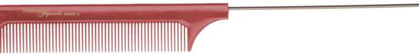 Online Hercules Sägemann Carbon Stielkamm HS C19