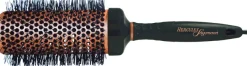 New Hercules Sägemann Copper Collection Rundbürste