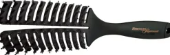 Sale Hercules Sägemann Curved Vent Brush 9144