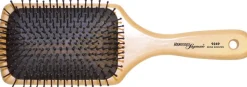 Outlet Hercules Sägemann Detangling Brush 9249