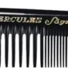 New Hercules Sägemann Faconkamm 1629-399