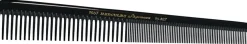 Discount Hercules Sägemann Faconkamm 1607-487