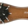Outlet Hercules Sägemann Flachbürste 9044