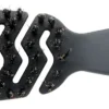 Sale Hercules Sägemann Flexy Shape 9148