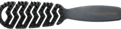 Sale Hercules Sägemann Flexy Shape 9148