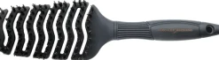 Outlet Hercules Sägemann Flexy Shape 9147