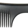 New Hercules Sägemann Griffkamm 1930