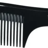 Outlet Hercules Sägemann Griffkamm 7300