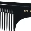 Discount Hercules Sägemann Griffkamm 696W-591W