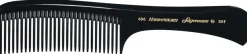 Discount Hercules Sägemann Griffkamm 696W-591W
