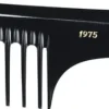 Discount Hercules Sägemann Griffkamm 1975
