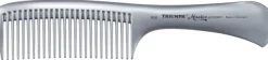Best Hercules Sägemann Griffkamm 5630