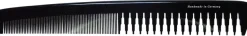 Clearance Hercules Sägemann Herren Soft-Cutting Kamm L AC4