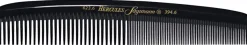 Discount Hercules Sägemann Herren Taschenkamm 623-394