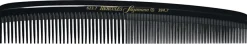 Discount Hercules Sägemann Herren Taschenkamm 623-394