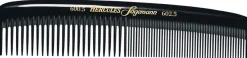 New Hercules Sägemann Herren Taschenkamm 600F-602F