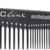 Fashion Hercules Sägemann Ionischer Schneidekamm IO10