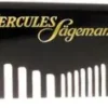 Sale Hercules Sägemann Maschinen-Haarschneidekamm 816
