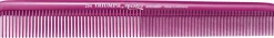 Online Hercules Sägemann Messerschnittkamm 254